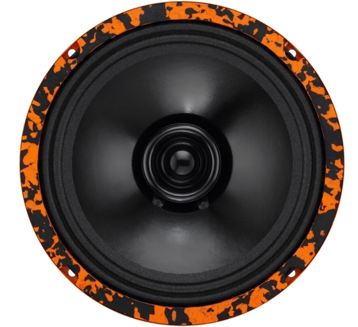 Автоакустика dl. DL Audio Gryphon Lite 165. Динамики Грифон Лайт 165.