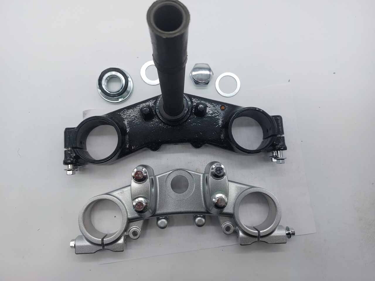 64250/150gy-3а. Траверса нижняя xr250 lite. Траверсы эндуро. Траверсы эндуро. Траверсы эндуро.