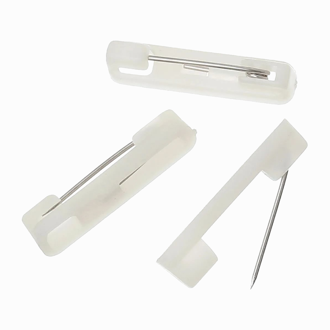 Основа для крепления. Основа для крепления. Haupa крепление для стяжек. Фурнитура для брошек. Основа для крепления.