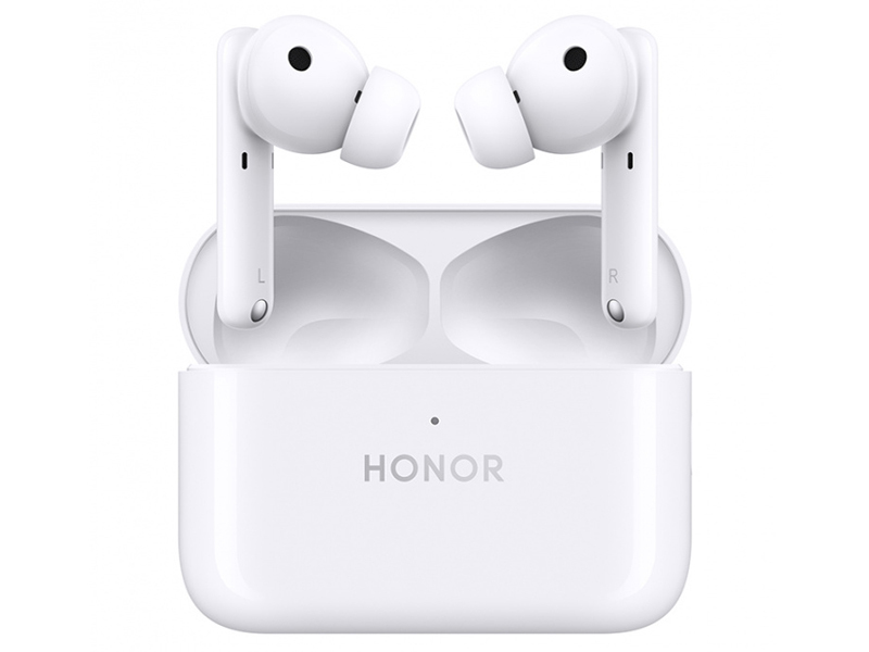 Как разобрать беспроводной наушник honor Беспроводные наушники Внутриканальные Honor tfduywe - купить по доступным ценам 