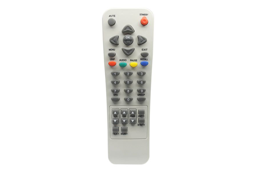 Пульт t1. Dsl-15m1t пульт. goldmaster пульт от приставки. телевизор daewoo dc dsl-15d3. пульт openbox.