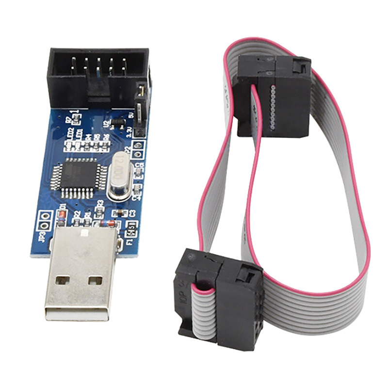 Module loader. Программатор AVR USBASP USBISP. USB asp. Загрузчик для флешки. LCSOFT USB asp.