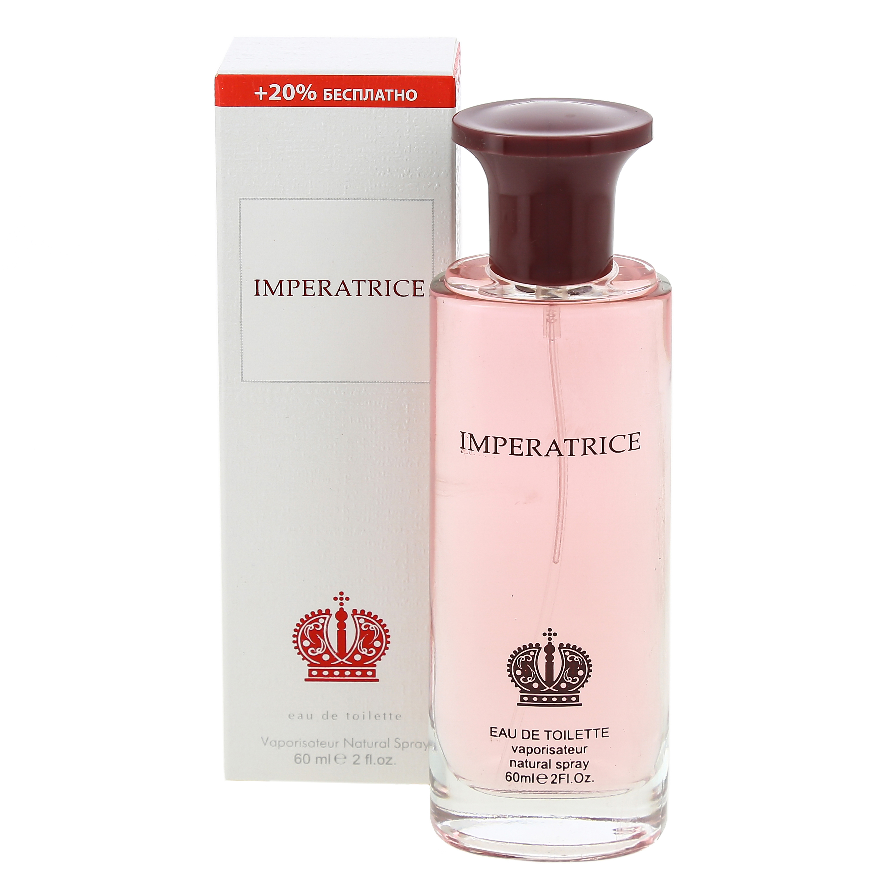 тестер духов 60 мл. мансера роуз гриди. парфюмерия kpk туалетная вода жен. духи uae tester 60 ml. туалетная вода 60.