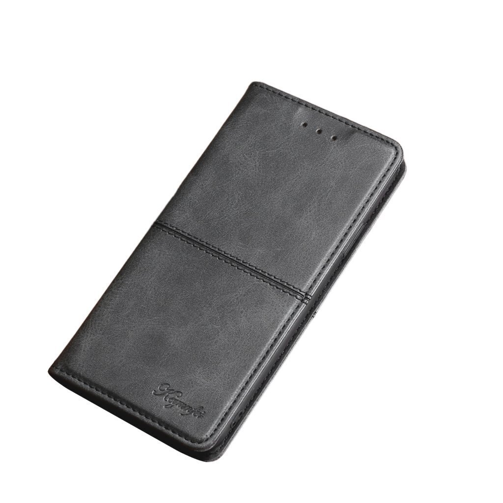 Чехол книжка elitcase для Samsung A52 и A52s 5G / Самсунг А52 и А52s ...