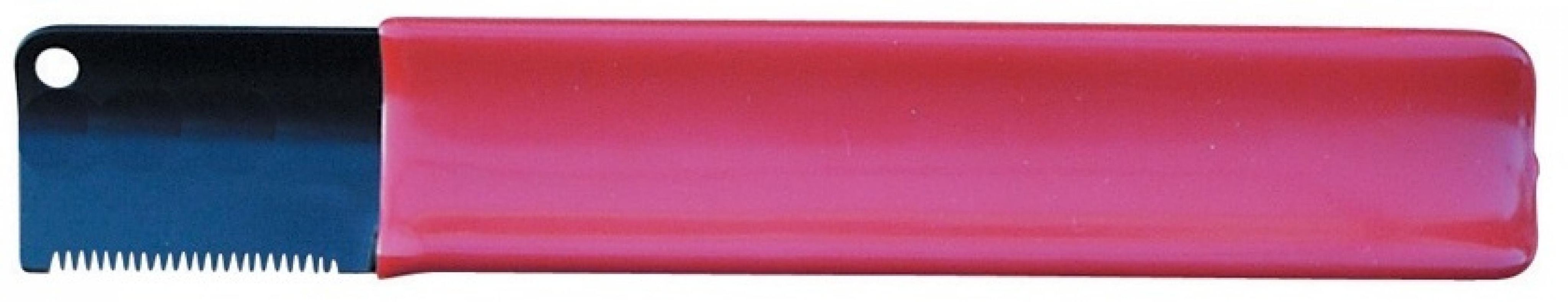 Нож Для Тримминга Собак Купить В Москве