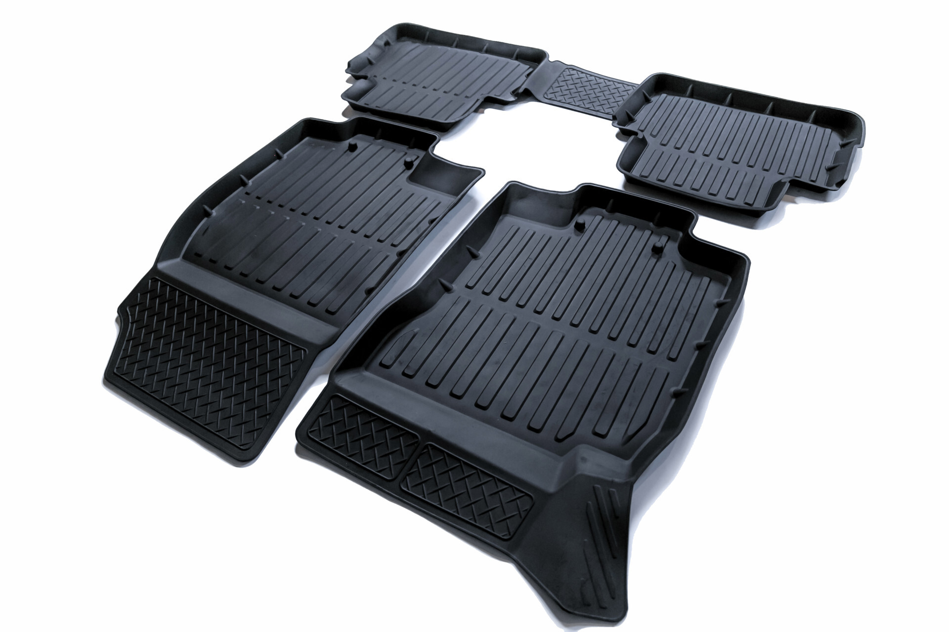 Srtk коврики. Srtk 3d premium. Prchav12g02x44. Srtk 3d. Srtk 3d premium.