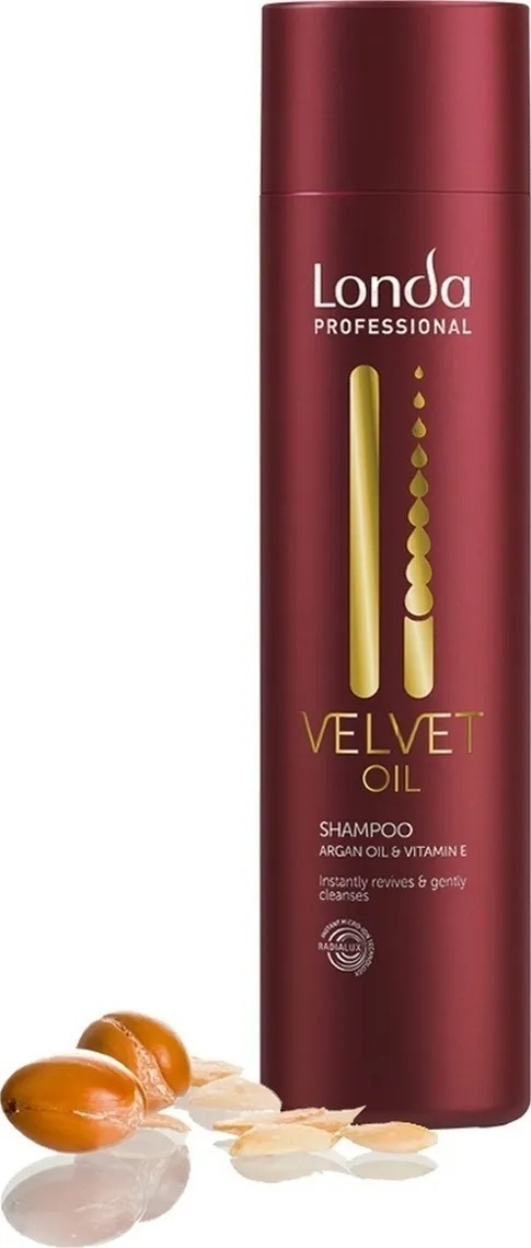 Londa Professional Масло Для Волос Купить Ангарск