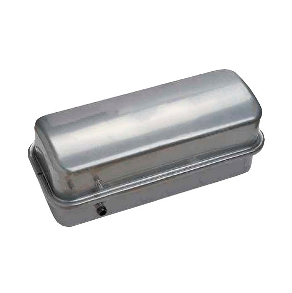 баки 15. ведра канистры. бак оцинкованный 70л с крышкой. баки 15. сливной резервуар для пожарной на 20 кубов.