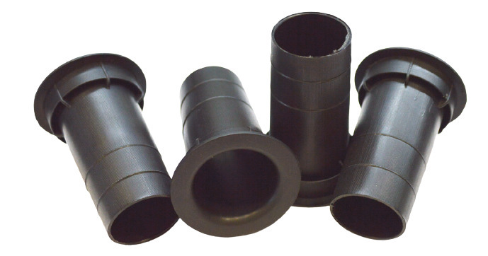 Фазоинвертор для колонок d32, 4 шт — купить в интернет-магазине OZON с ...