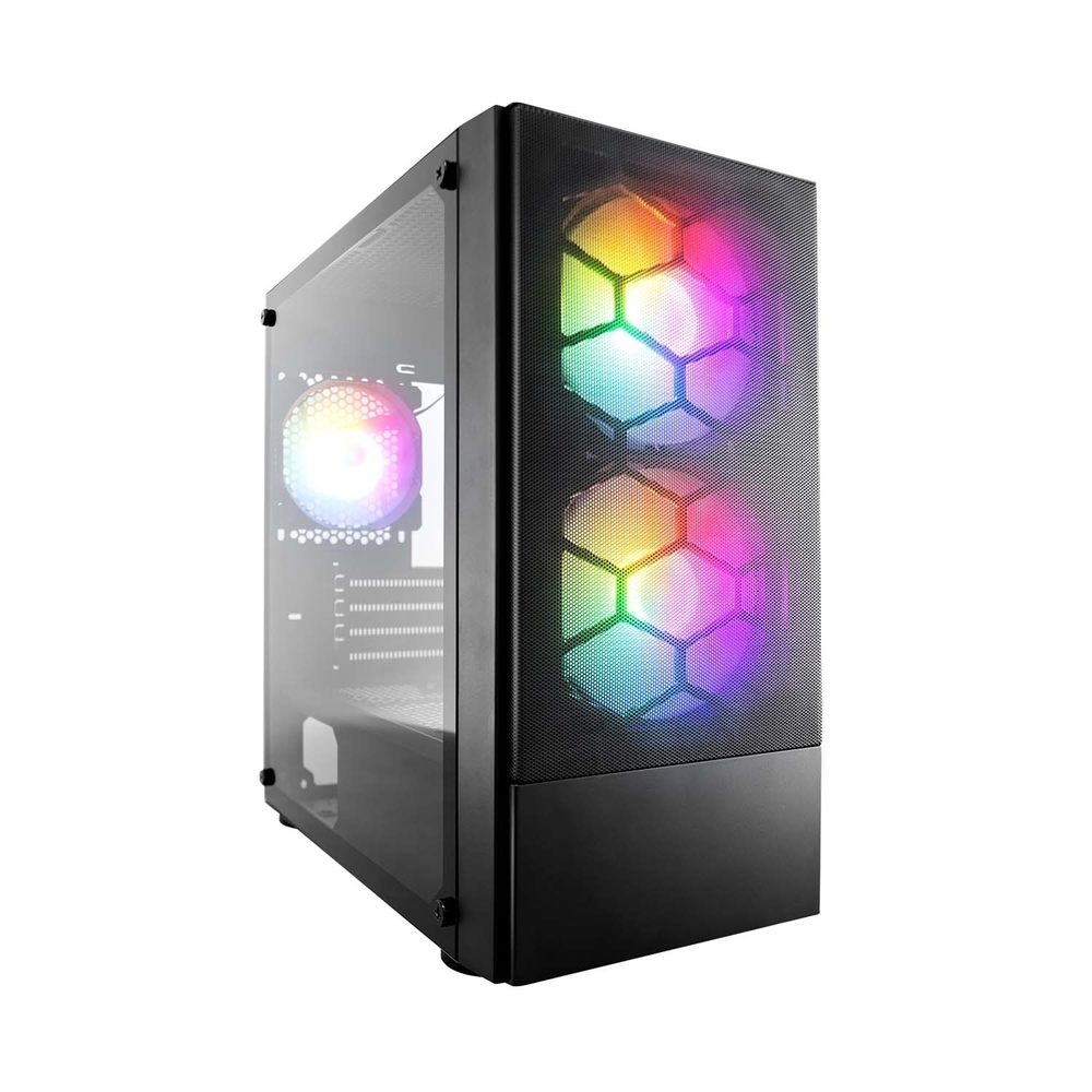1Stplayer Firebase X4 M купить на OZON по низкой цене