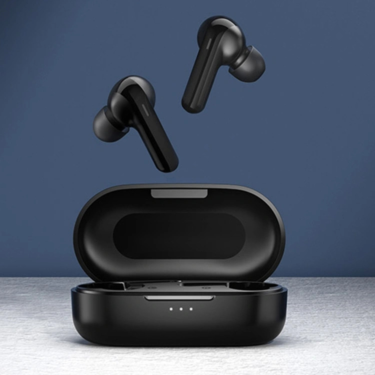 Как разобрать bluetooth наушники беспроводные xiaomi haylou