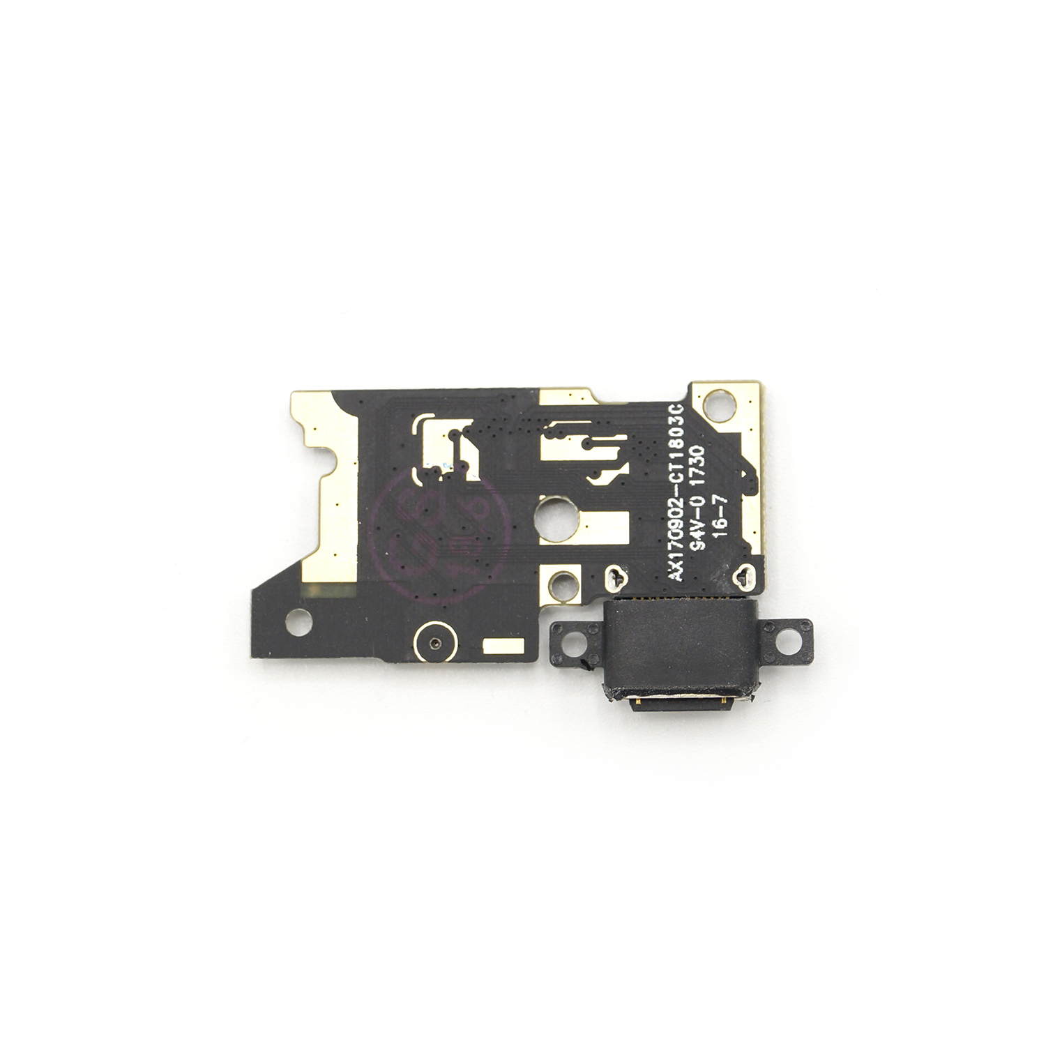 Xiaomi Mi 8 Плата Купить