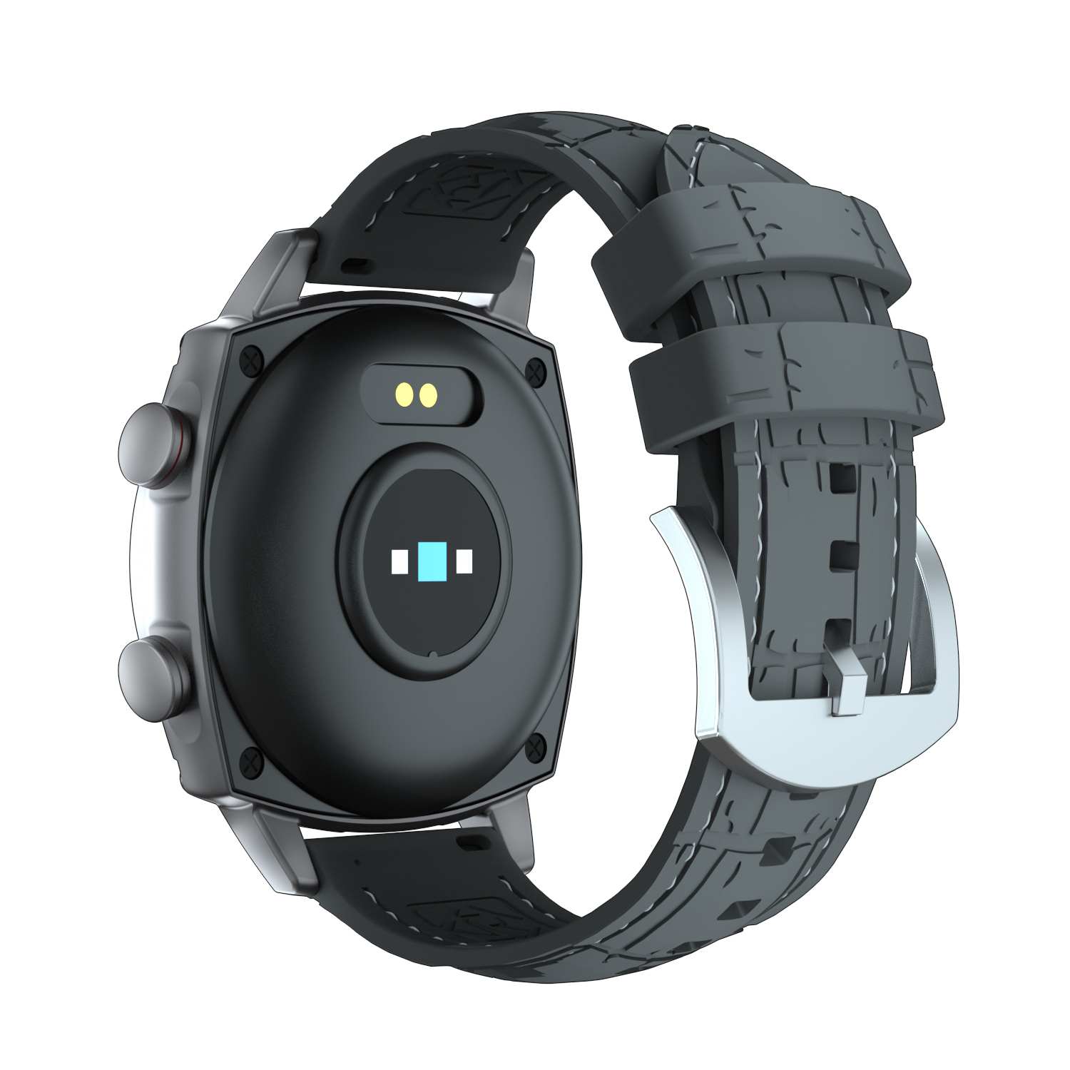 Cubot c28 часы Cubot c28 часы