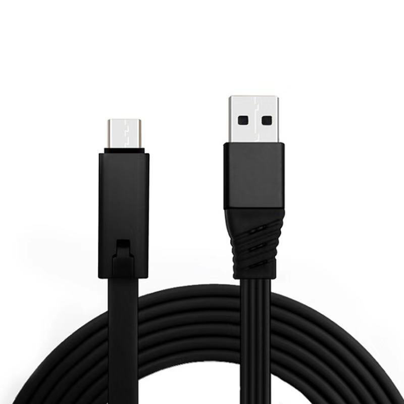 Разъем для зарядки usb type-c. Кабель perfeo type c 1м. Пассивное сетевое оборудование. Кабель питания h05vv-f. Кабель питания c13 угловой.