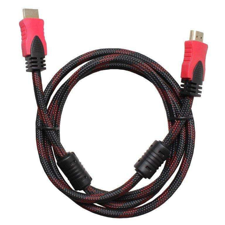 Hdmi Кабель Иркутск Купить