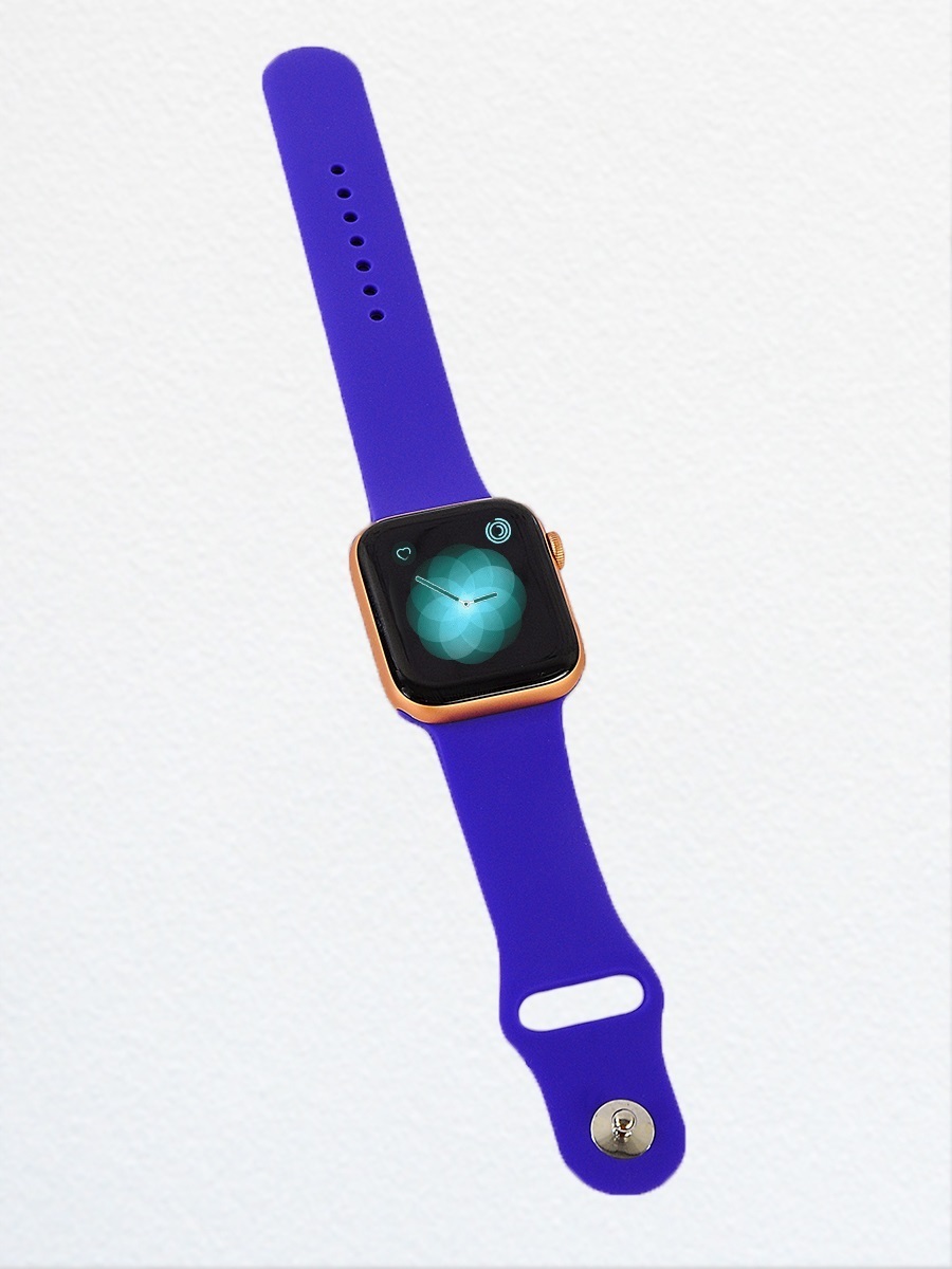 Apple watch синий ремешок. Ремешки вотч ультра. Силиконовый ремешок для часов Эппл вотч ультра. Ремешок для Apple watch 42/44 mm силикон. Ремешок для Apple watch 42/44 мм синий.