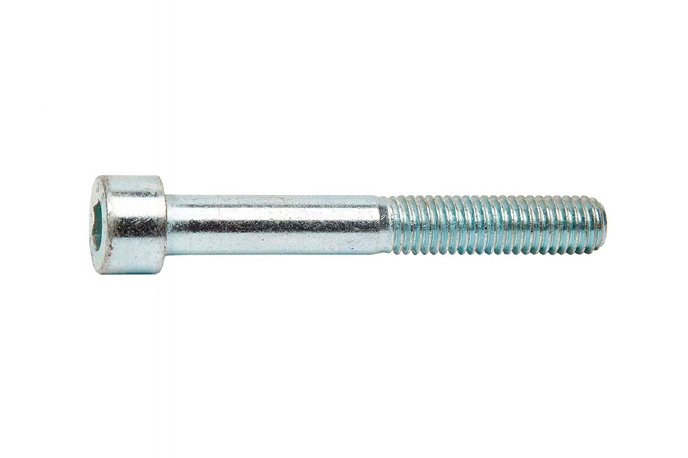 Ирригатор b. 912 150. 8. Насадка cs medica ap-33. Обратный клапан 935-250-0б с приваренным фланцем.