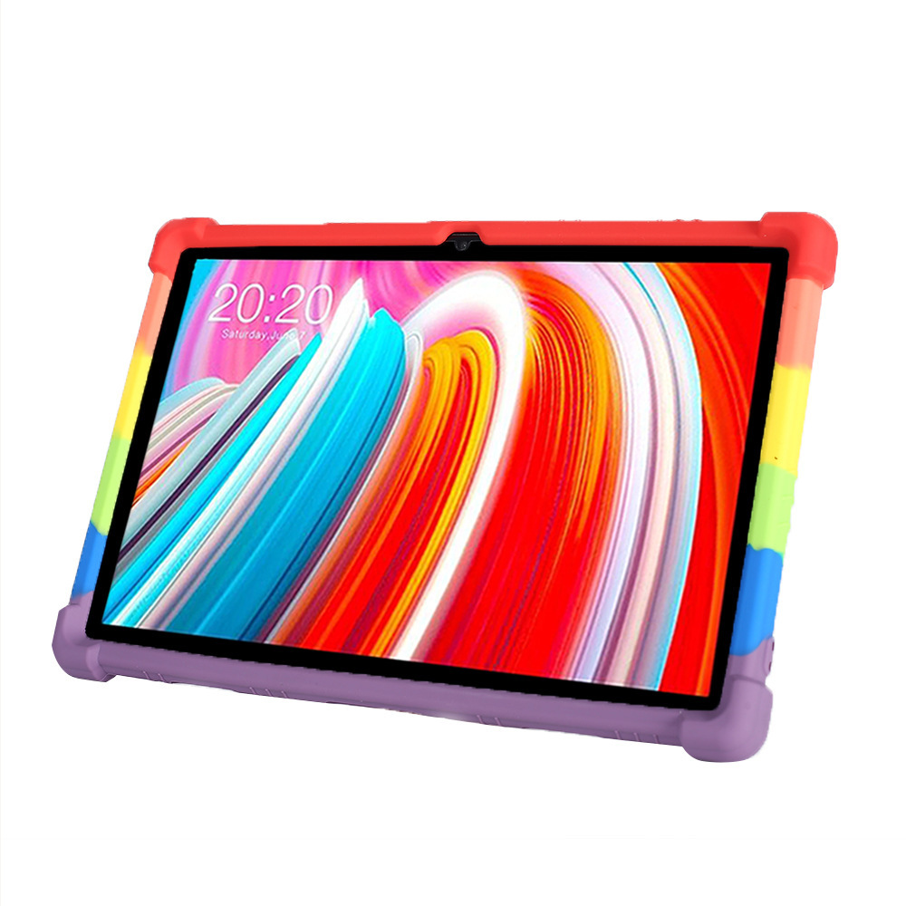 Teclast P 40 Hd Купить Минск