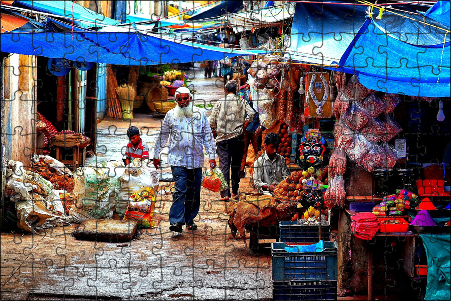 India bazar. Индия базар. Рынок Восток. Нукус базар. Рынок Индия арт.