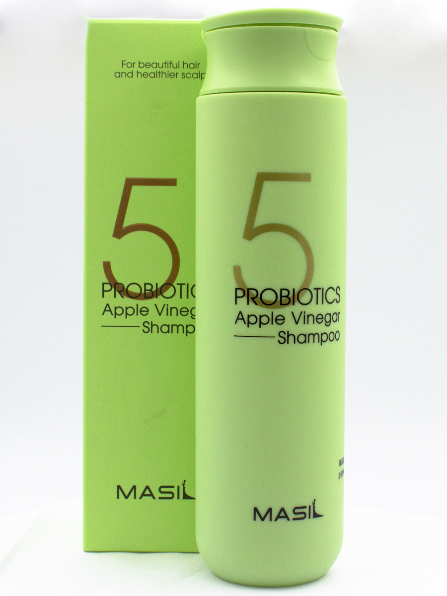 Masil 5 probiotics scalp scaling shampoo глубокоочищающий шампунь с пробиотиками 150мл. Masil 5 шампунь apple. Mail глубокоочищающий шампунь с пробиотиками 5 probiotics scalp scaling shampoo. Masil 5 probiotics apple vinegar shampoo саше. Masil шампунь 5 probiotics.