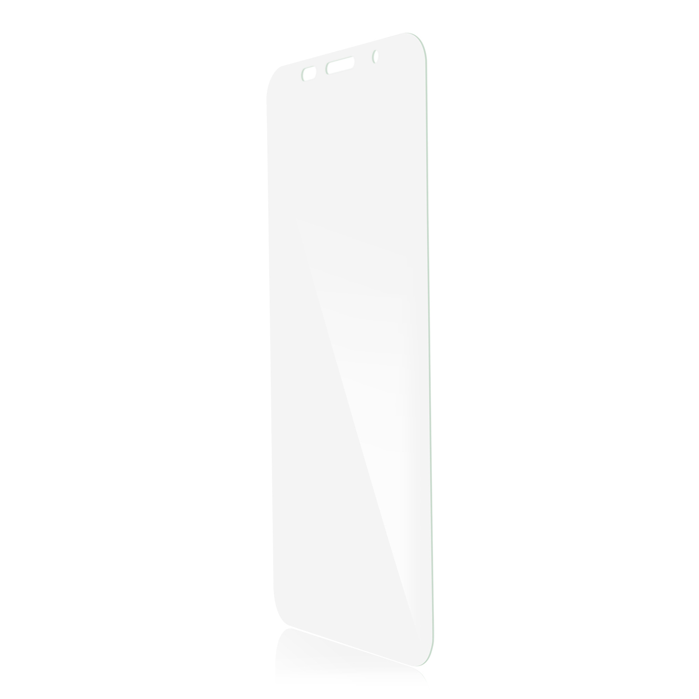 Стекло защитное прозрачное. Защитное стекло Rosco полноприклеивающееся для Samsung Galaxy a30/a50.