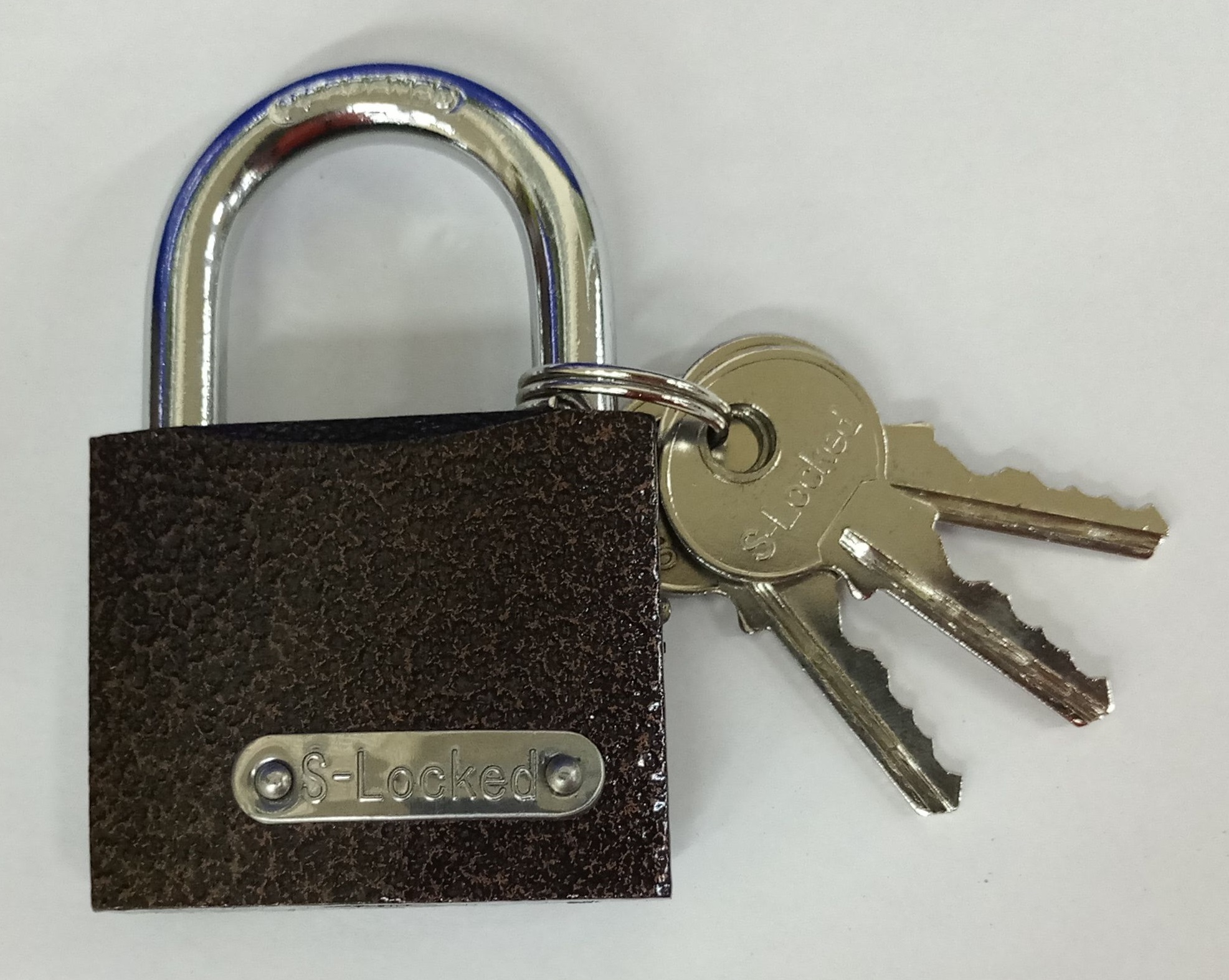 Lock s keys. Замок висячий s-locked вс-02-32 3кл/ 9151. s locked замки. s locked bc 05-60.
