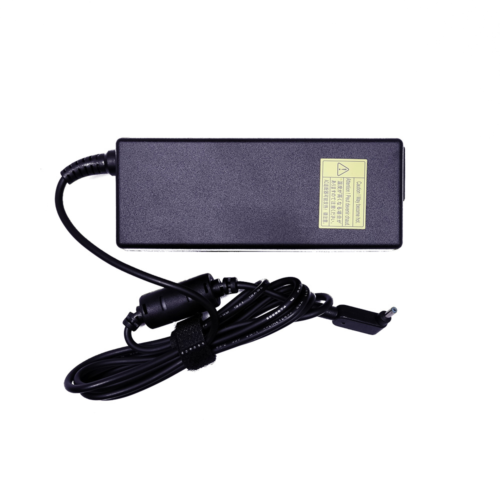 блок питания pa230-350. Hewlett-packard pa925ak9sv80ta. 74a. 74a pa-1900-24. блок питания acer 19v 4.