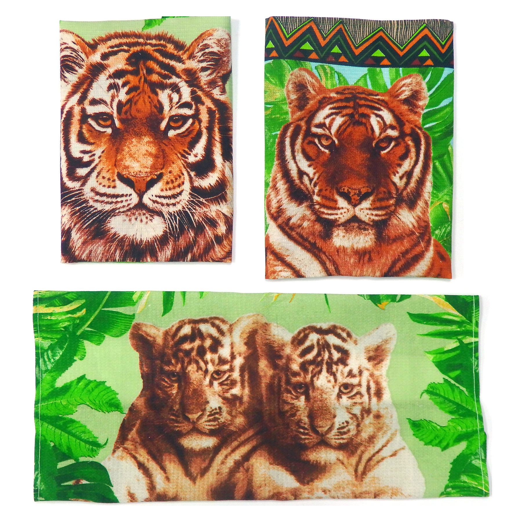 Полотенце с тиграми. Полотенце с тигром. Набор полотенец тигр. Полотенце Тигренок. Полотенце 2010 с тигром.