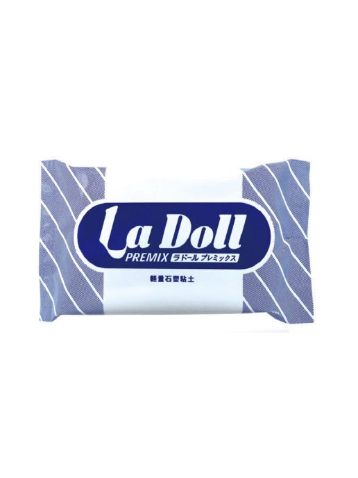 La la doll on sale