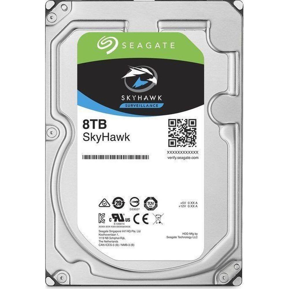 Жесткий диск seagate barracuda st4000dm004. Жесткий диск 4tb Skyhawk 3.5 sta III, 5400-об/мин,256 МБ. Жесткий диск Seagate st6000dm003. Жесткий диск Seagate st380817as. Иранская Seagate