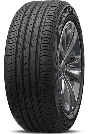 Cordiant Comfort 2 SUV Шины  летние 215/65  R16 102H