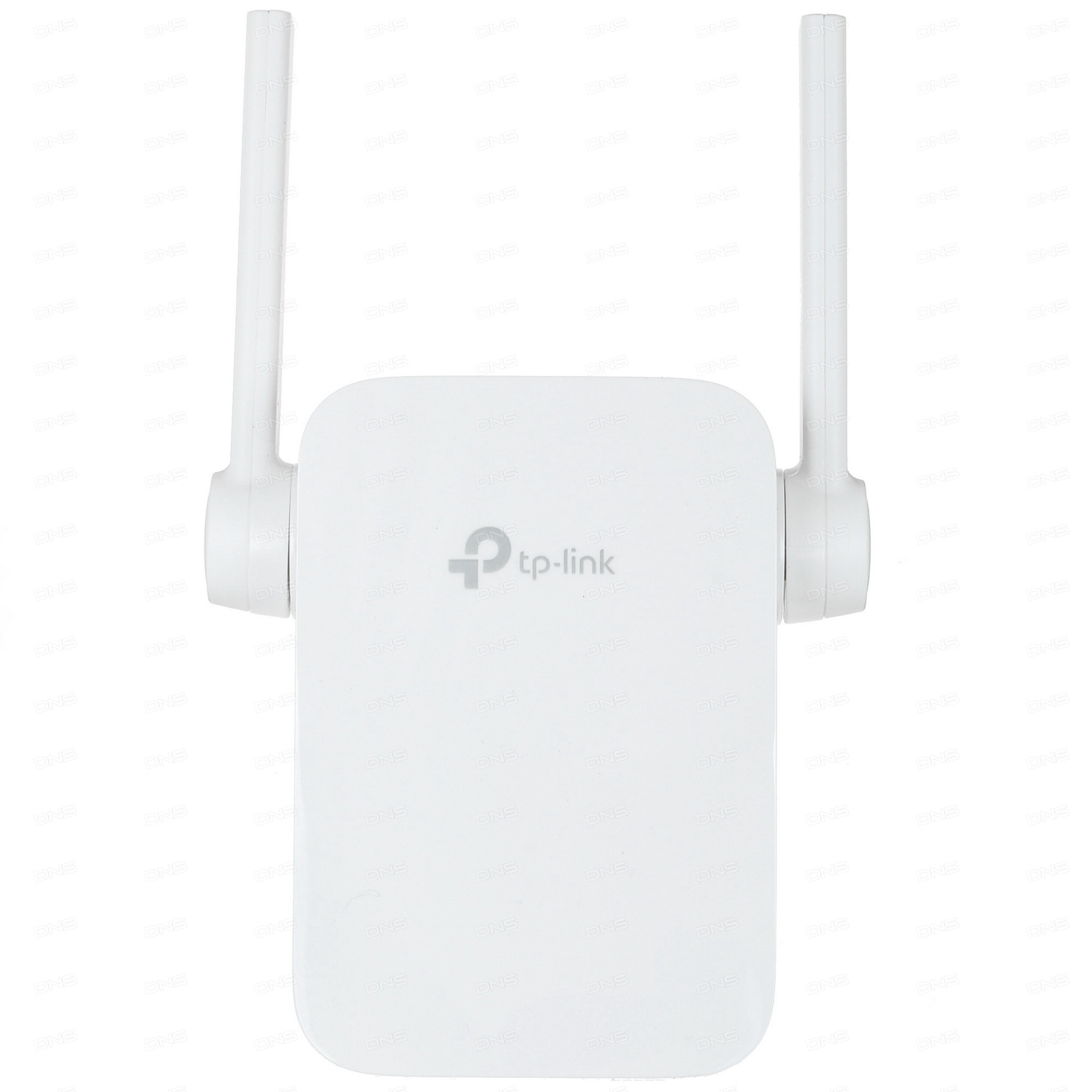 Wi fi сигнала tp link re305. Усилитель вай фай тп линк. Wi-fi усилитель сигнала (репитер) tp-link deco ac1200. Wa855re tp-link усилитель wi-fi. Tp link ac1200 ретранслятор.
