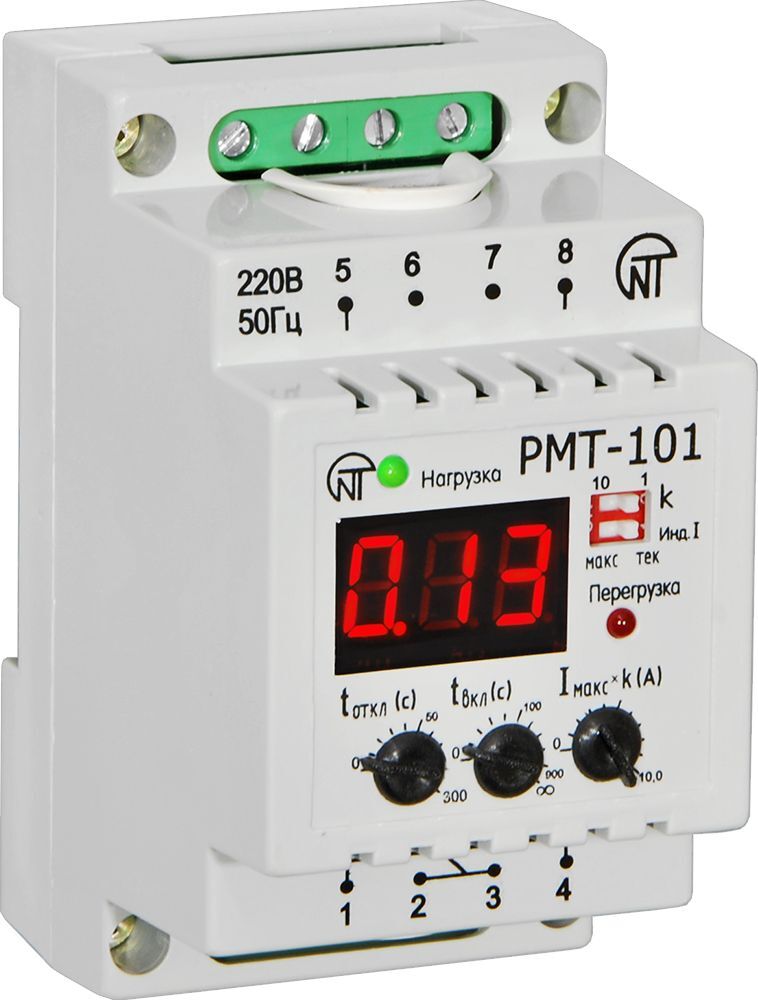 Рмт. Температурное реле тр - 101. Цифровое температурное реле тр-101. Температурное реле тр 100 Новатек электро. Температурное реле тр - 12 - 2.
