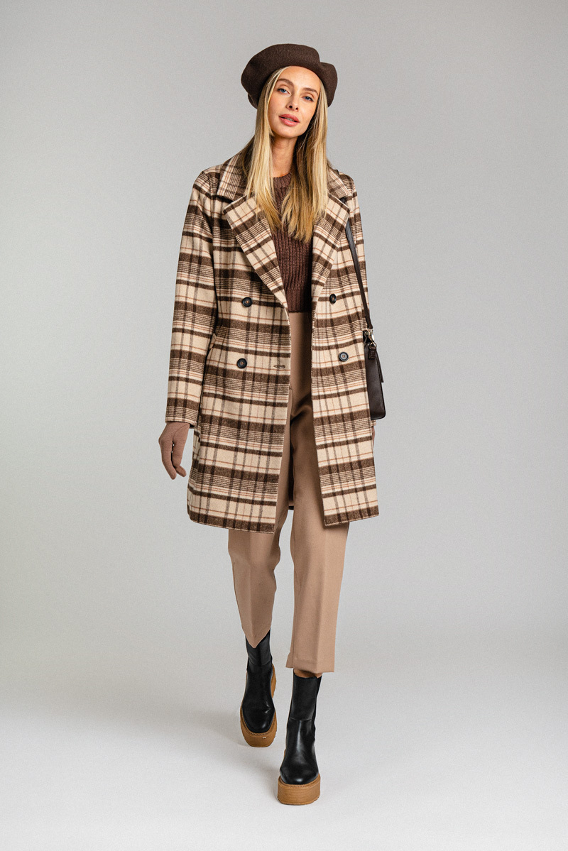 Пальто zara oversize размер s. Пальто в клетку страдивариус женская. Клетчатое пальто asos. Stradivarius пальто женское. Пальто в клетку.
