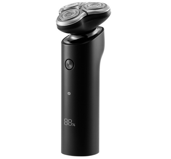 Электробритва Xiaomi Mijia S500C - купить по выгодным ценам в интернет ...