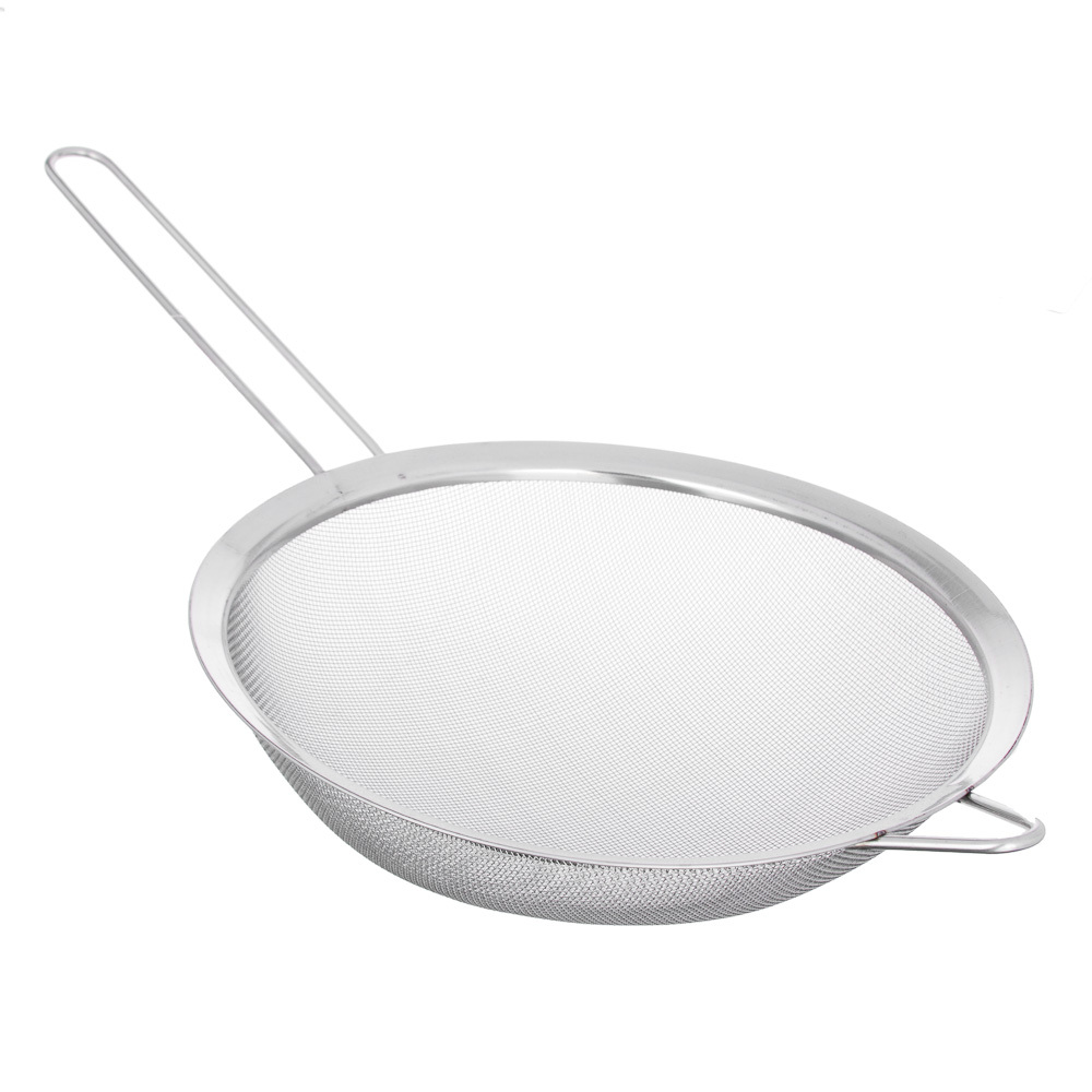 Сита d=300. Сито d=20 см matfer 4140888. Сито диаметр 20 см. Сито металлический, 23 см. Сито металлическое нерж.