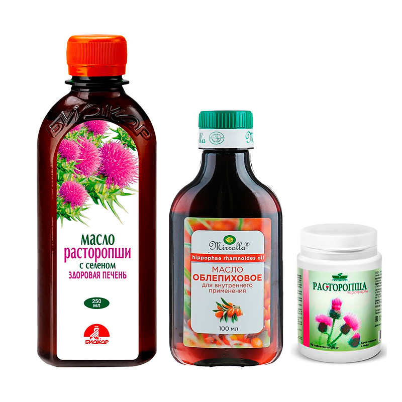 Расторопша масло остро пёстро 250 мл. Масло расторопши с селеном применение отзывы. Масло расторопши с селеном 250мл. Расторопша масло с селеном биокор. Расторопша масло остро пёстро с селеном 100 мл.