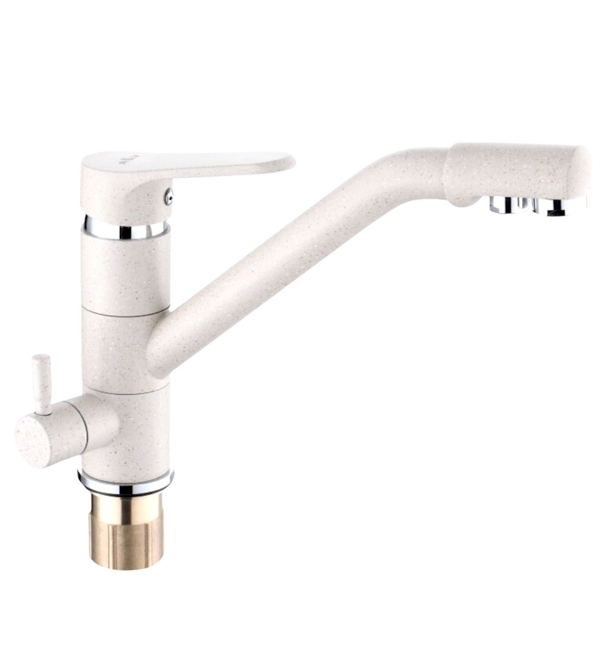 Кран фрап для кухни с фильтром для питьевой черный. Кухонные смесители с подключением к фильтру. Zorg sanitary zr 01. Смеситель ledeme l3234. Смеситель magnus 9221.