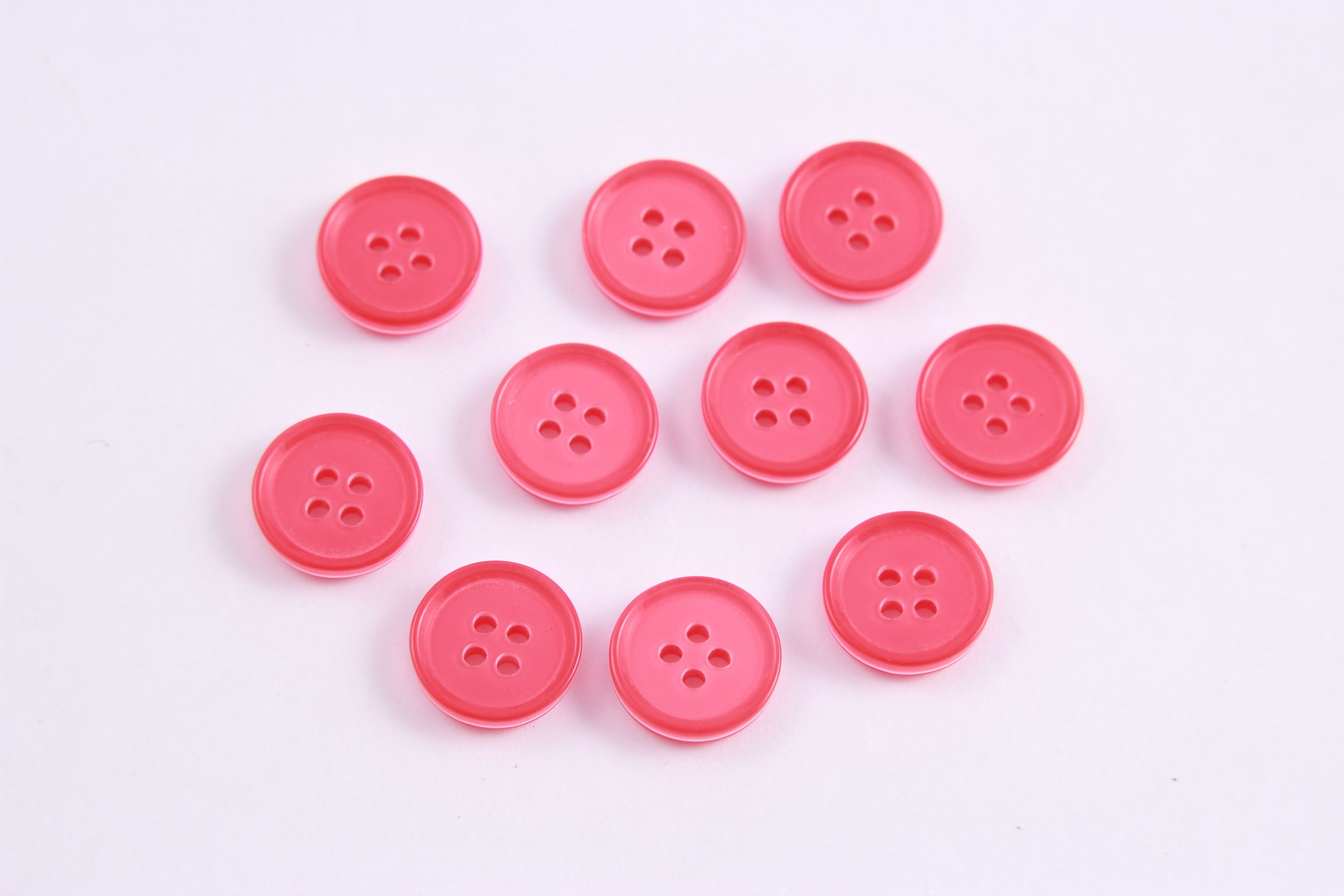 Цилиндрические пуговицы. Цветные пуговицы. Пуговицы валдберис. Пуговицы. Пуговицы валдберис.