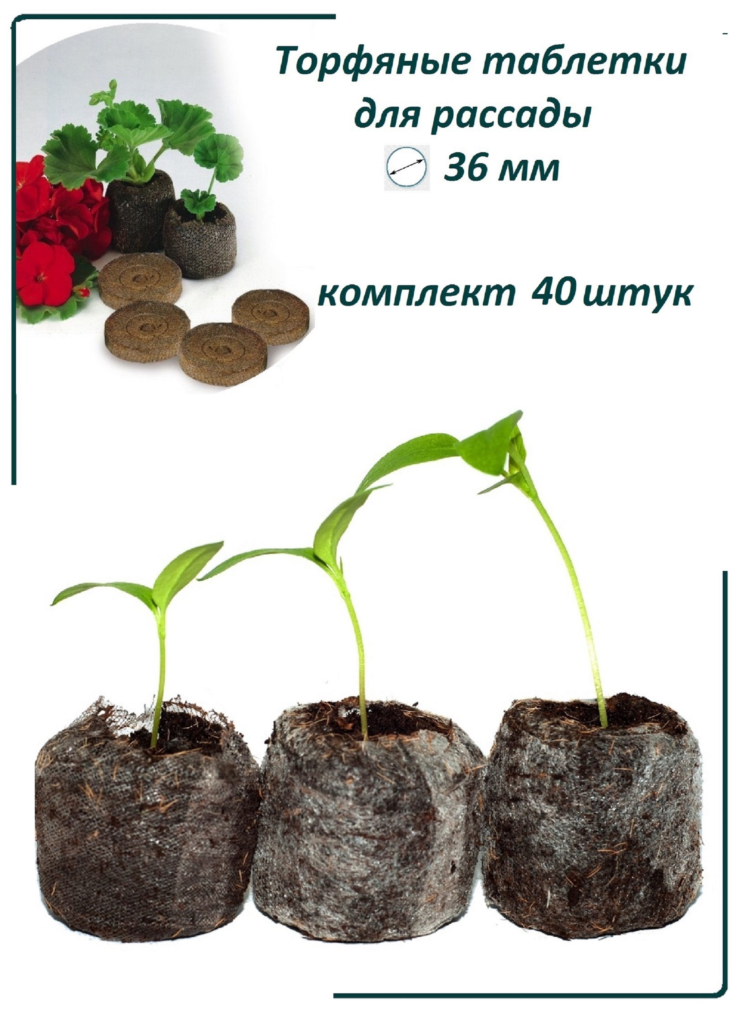 Торфяные Таблетки Джиффи Купить В Спб