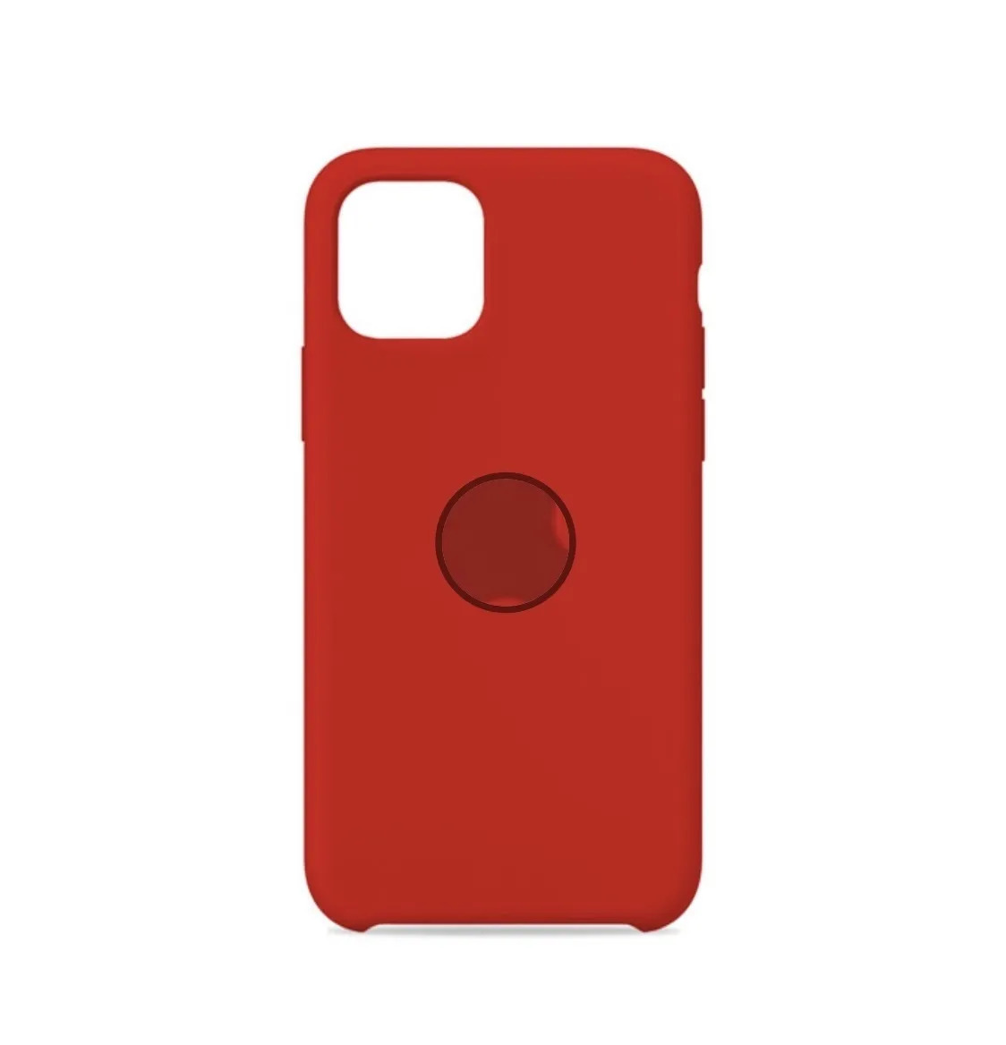 Купить Iphone 12 Mini Red