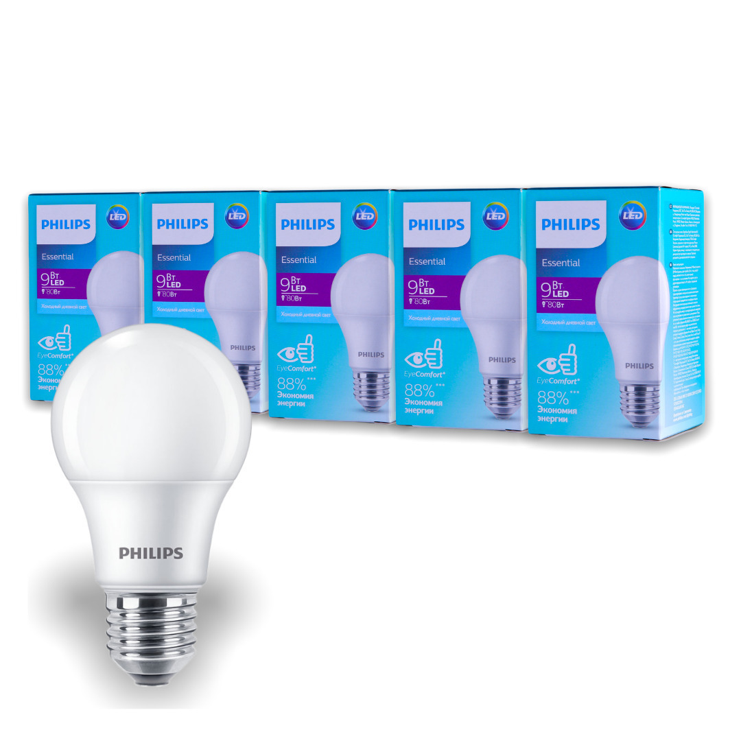 Philips essential. Лампа светодиодная е27 груша. Philips essential led. Philips essential. Упаковка светодиодных ламп 3 шт philips essential led 4000к, e14, b38, 6.