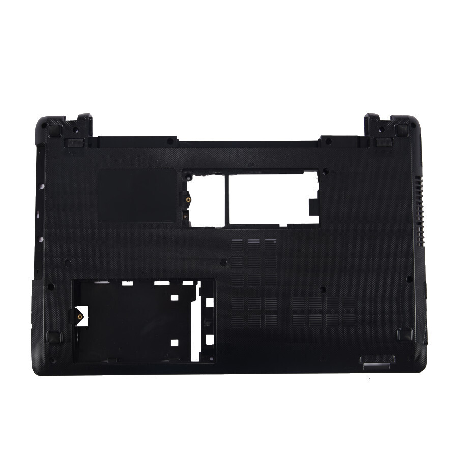 ПоддондляAsusK53X53BK53UX53UK53TX53TAP0J1000400K53Z,D-cover,нижнийкорпус