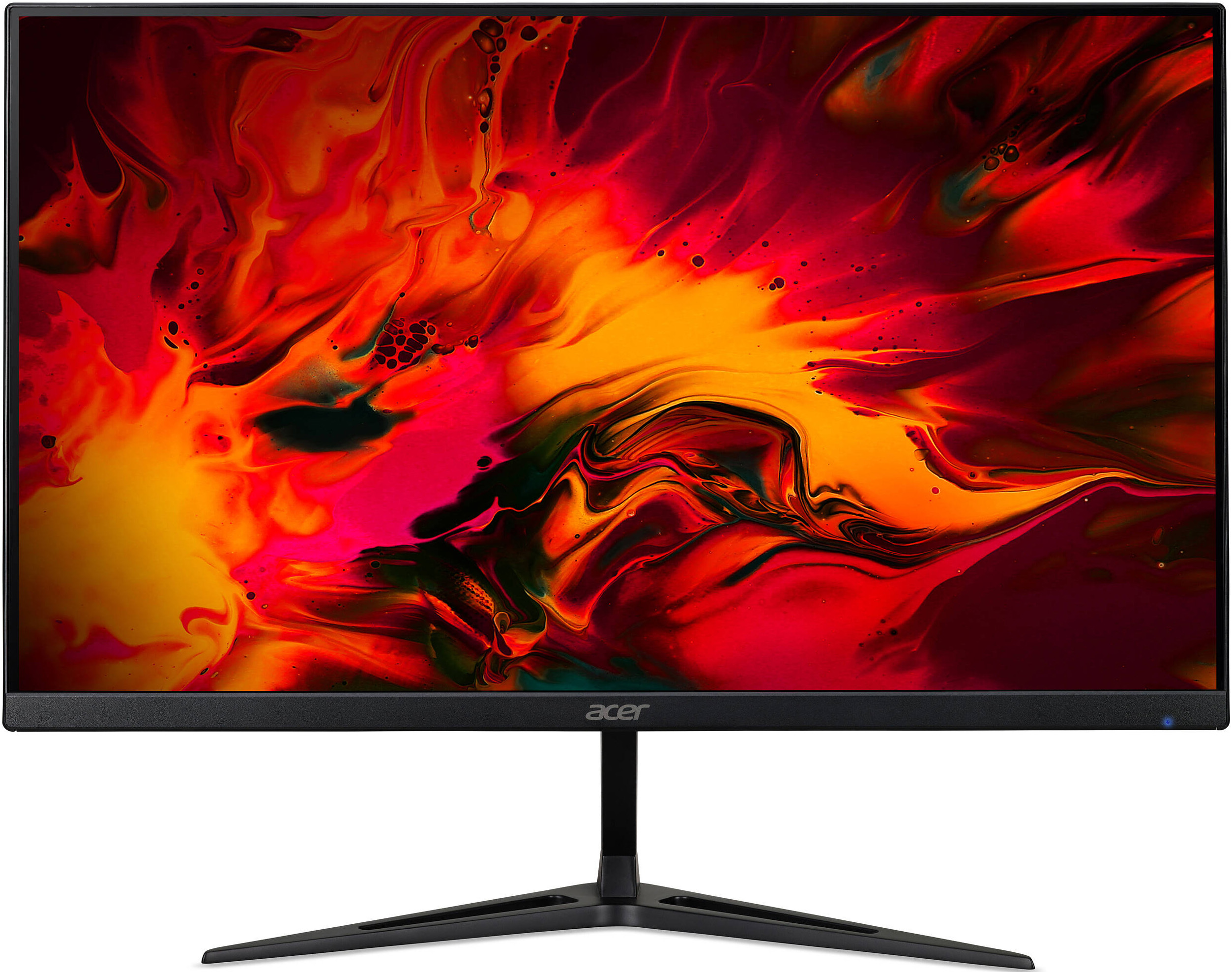 Игровой монитор 23.8. Монитор Acer Nitro xv322qukvbmiiphzx. Монитор Acer Nitro xv342ckpbmiipphzx 34", черный [um.cx2ee.p08]. Acer Nitro rg241ypbiipx, 1920x1080, 165 Гц, IPS. Acer Nitro xv340ckpbmiipphzx, 3440x1440, 144 Гц, IPS.