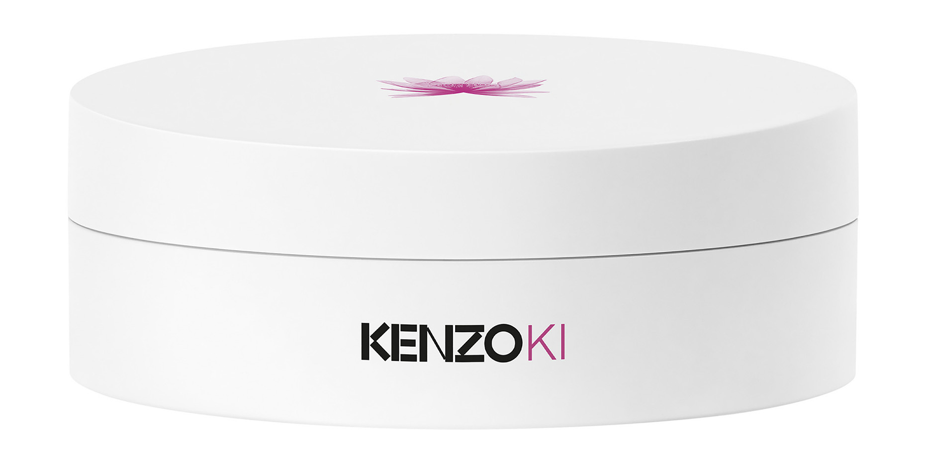 Kenzoki hydration flow. Kenzo kenzoki belle de jour ночная маска. маска для лица kenzoki belle de jour dream night mask. kenzoki youth flow.
