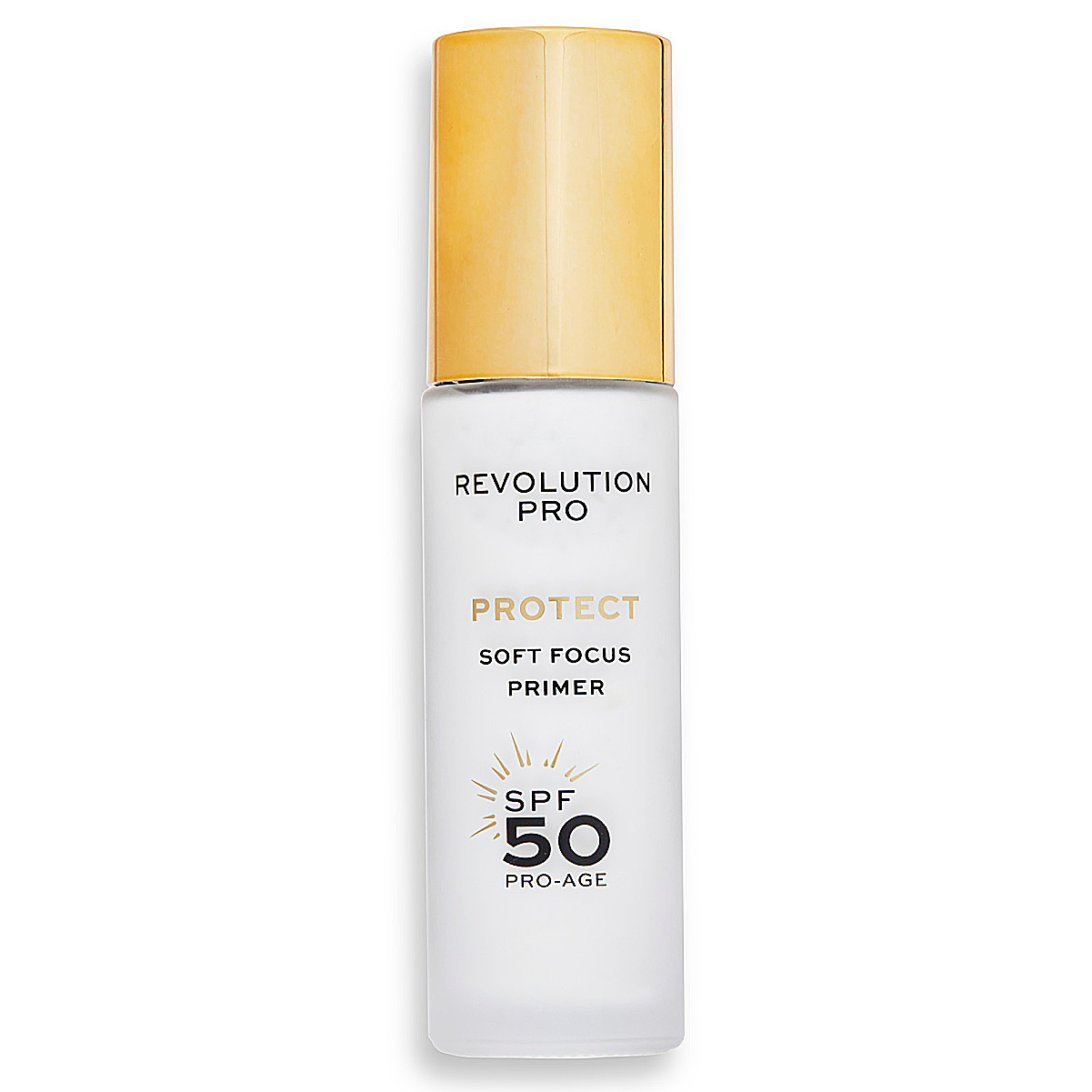 Primer spf. Праймер СПФ 50. Праймер для лица революшен. Праймер для лица Revolution Pro. Праймер для лица для возрастной кожи