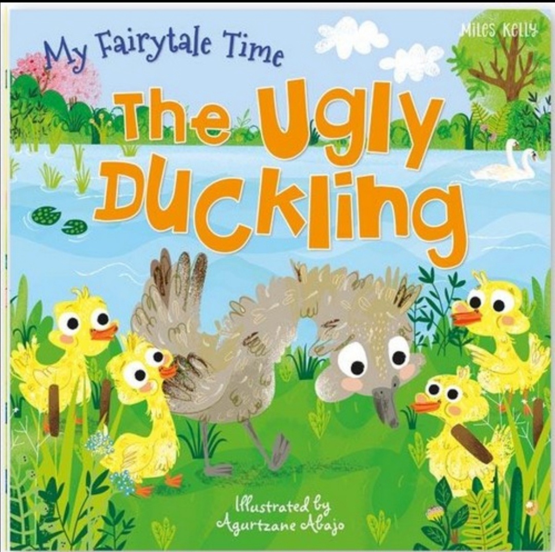 Bedtime fairy tales манга. Ugly Duckling. Гадкий утенок афиша. The ugly Duckling and me. Ugly Duckling перевод.