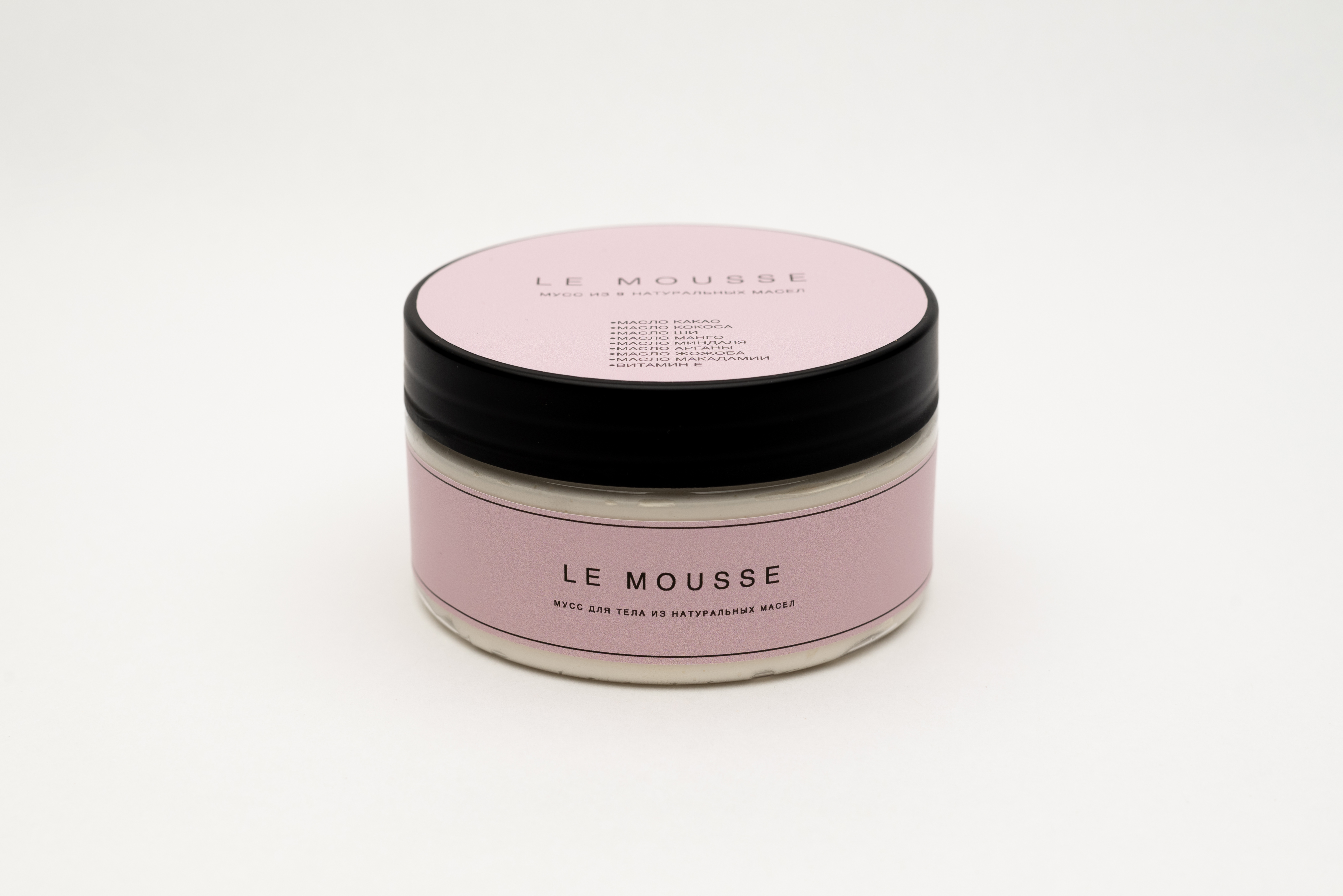 La mousse косметика. Le Mousse скраб для тела. Le muss косметика.