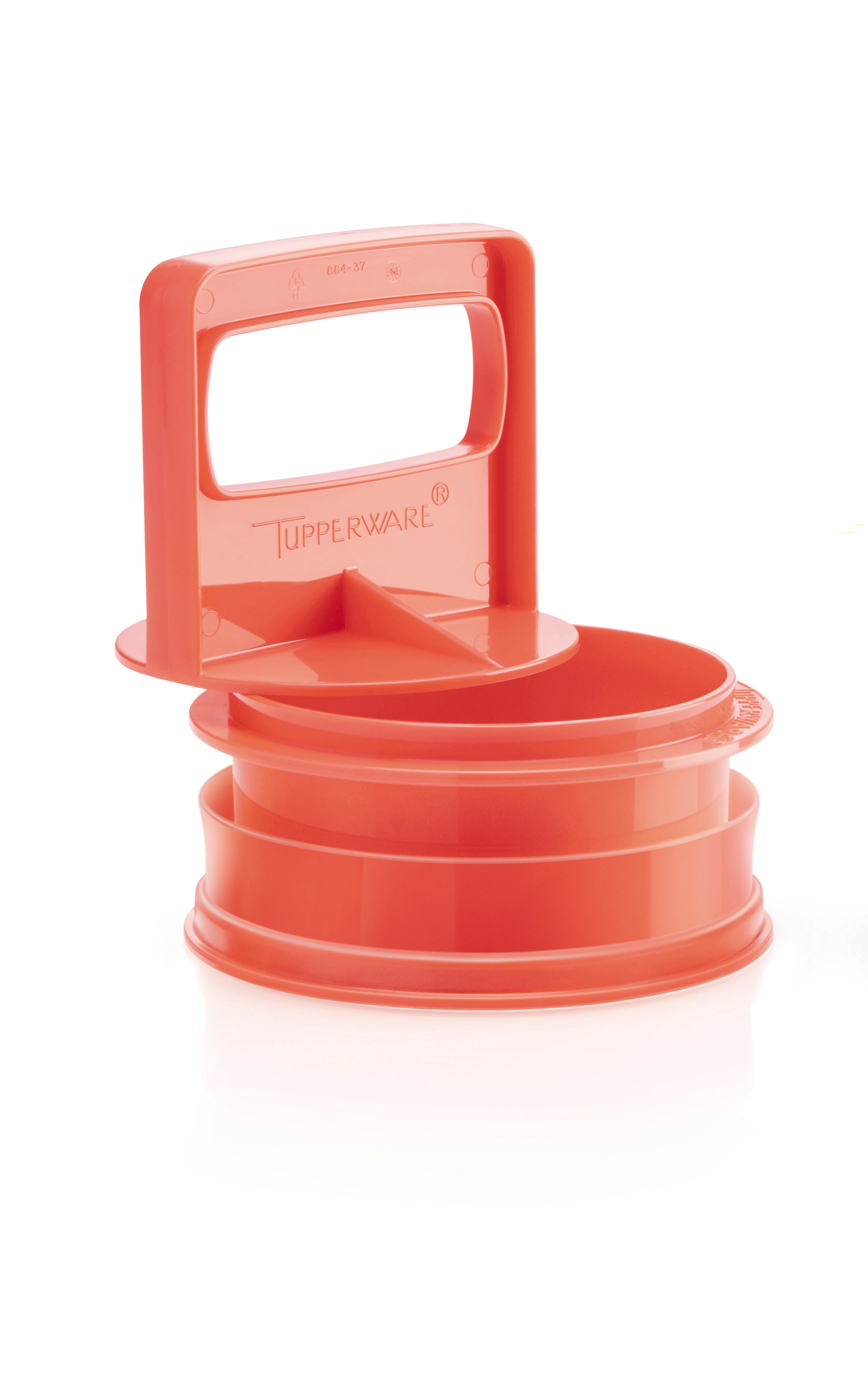 Tupperware Купить В Челябинске Адрес