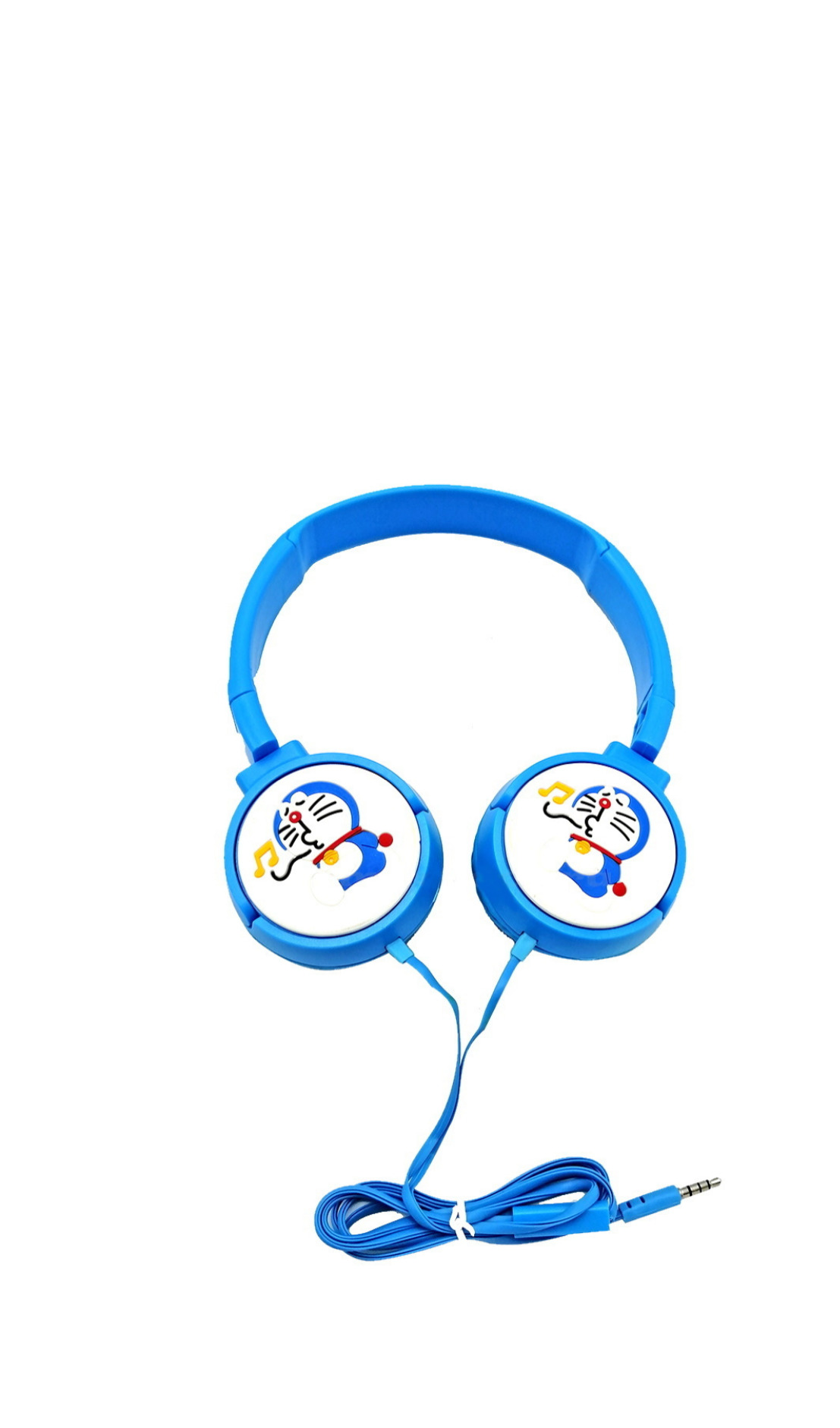 Наушники Детские Купить В Омске